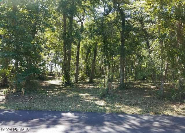 Property at L-2 Schuyler Dr SW, Calabash, NC 28467
