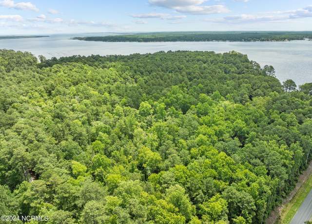 Property at 000 Blue Heron Dr, Bayboro, NC 28515