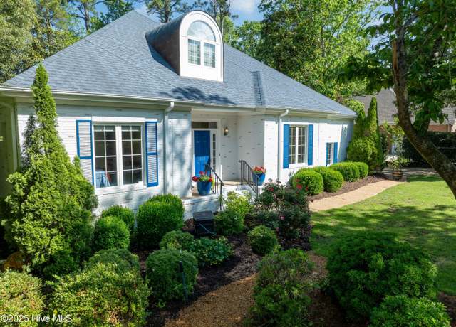 Property at 8819 Sawmill Creek Ln, Wilmington, NC 28411, 3 beds, 3 baths