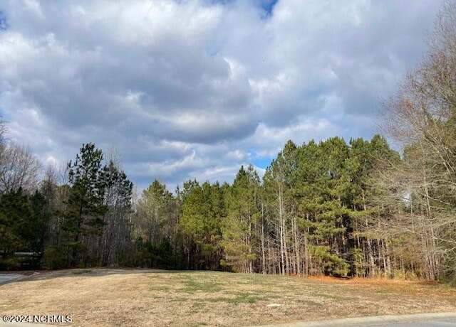 Property at 2533 Belmont Lake Dr, Rocky Mount, NC 27804