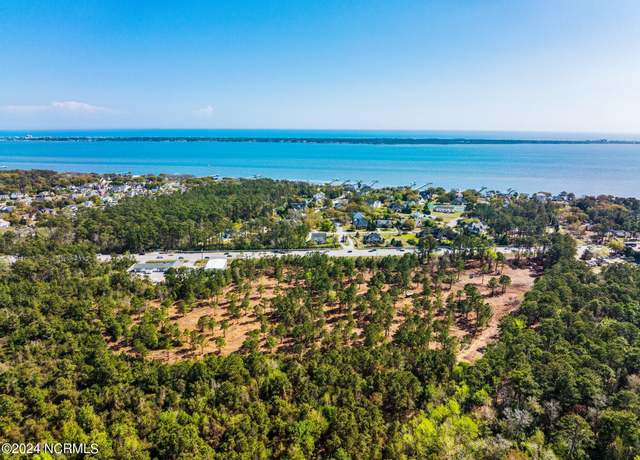 Property at Undisclosed address, Morehead City, NC 28557
