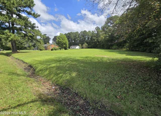 Property at Lot 15 Giles Marshburn Rd, Burgaw, NC 28425