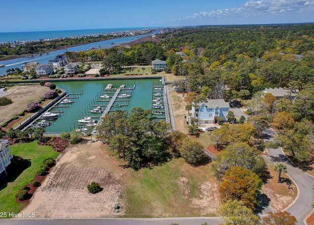 Property at 3805 Somerton St SW, Supply, NC 28462