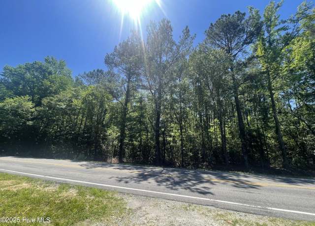 Property at 5512 Sidbury Rd, Castle Hayne, NC 28429