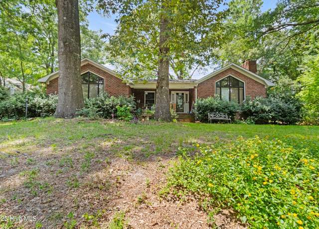 Property at 8135 Furtado Dr, Wilmington, NC 28411, 2 beds, 2 baths
