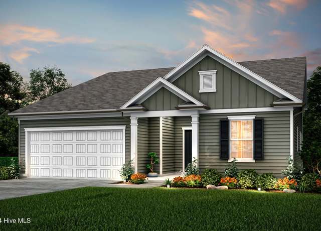 Property at 344 Eagle Claw Dr #4041, Carolina Shores, NC 28467, 2 beds, 2 baths