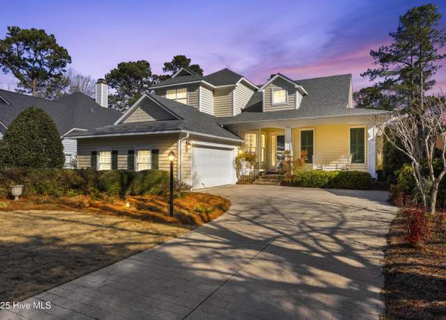 Property at 636 Wild Dunes Cir, Wilmington, NC 28411, 3 beds, 2.5 baths