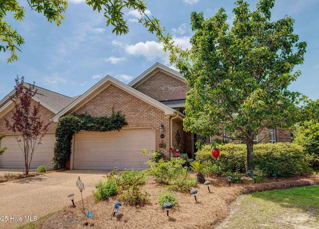 Property at 1105 Avebury Ct, Leland, NC 28479, 3 beds, 2 baths