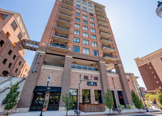 Property at 240 N Water St #653, Wilmington, NC 28401, 1 bed, 2 baths