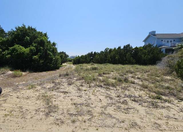 Property at 22 Mourning Warbler Trl, Bald Head Island, NC 28461