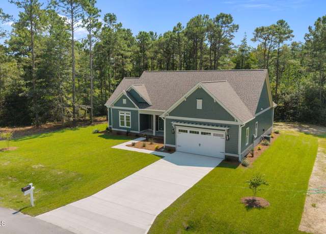 Property at 45 Mill Creek Dr, Minnesott Beach, NC 28510, 3 beds, 2 baths