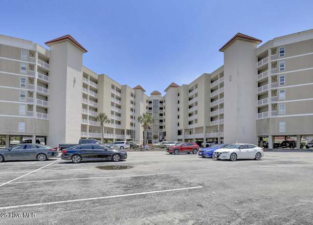 Property at 2000 New River Inlet Rd Unit 3208, North Topsail Beach, NC 28460, 3 beds, 2 baths