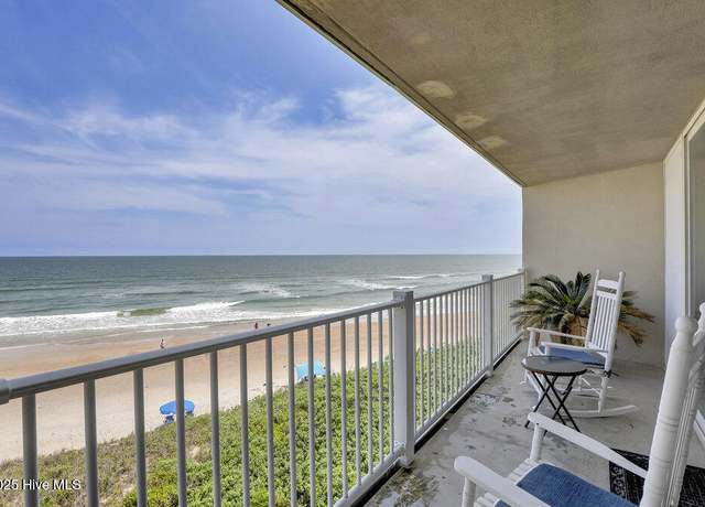 Property at 2000 New River Inlet Rd Unit 3208, North Topsail Beach, NC 28460, 3 beds, 2 baths