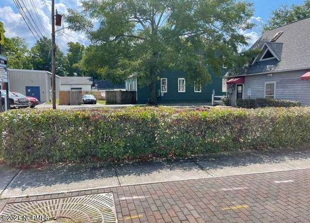 Property at 504 N 4th St, Wilmington, NC 28401