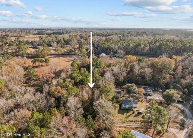 Property at 3500 Dutton Dr, Castle Hayne, NC 28429