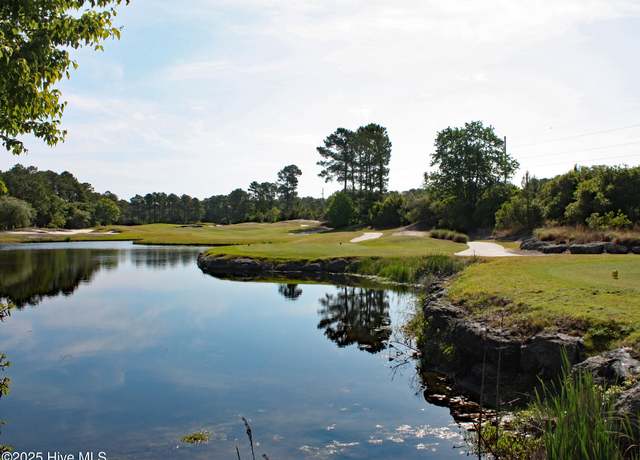 Property at 6238 Castlebrook Way SW, Ocean Isle Beach, NC 28469