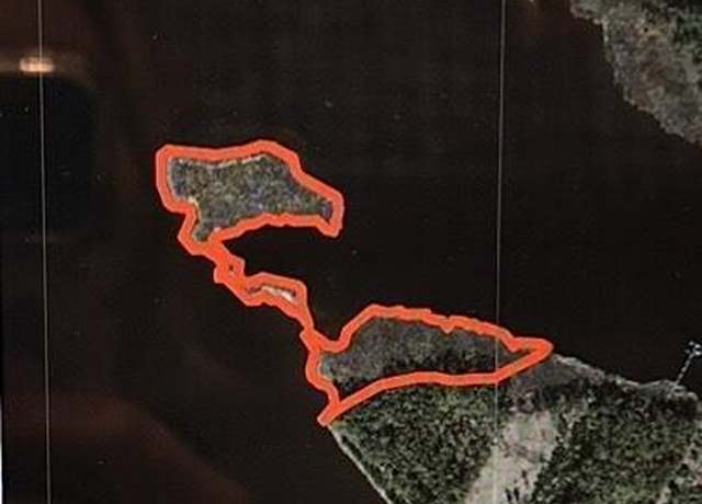 Property at 0 State Rd 1730, Belhaven, NC 27810