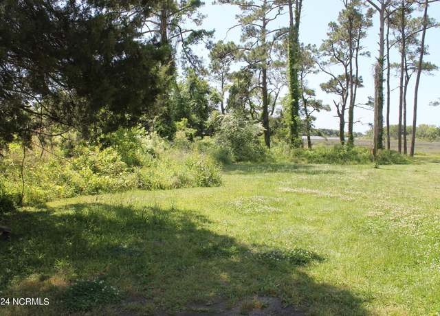 Property at 4143 Harrison Rd SW, Shallotte, NC 28470