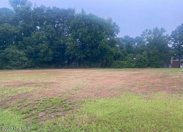 Property at 000 Laurel Ave, Rocky Mount, NC 27803