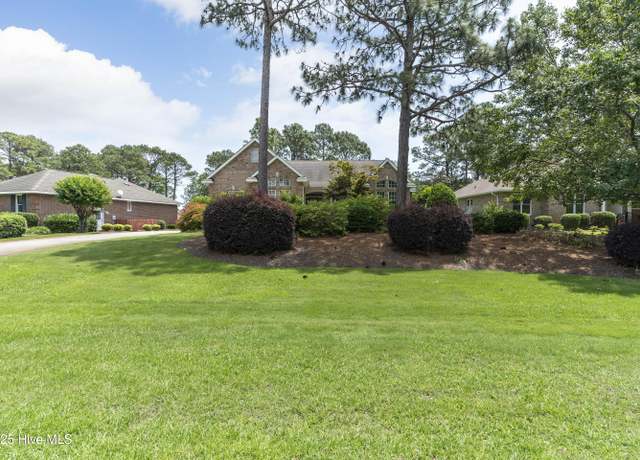 Property at 308 Crooked Gulley Cir, Sunset Beach, NC 28468, 3 beds, 2 baths