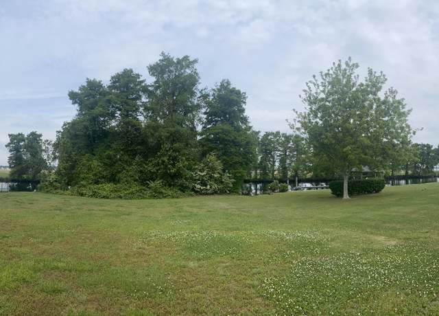 Property at 167 Pelican Pointe Dr, Elizabeth City, NC 27909