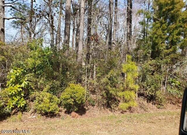 Property at 660 Gervais St SE, Bolivia, NC 28422