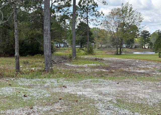Property at 542 Stanwood Dr SE, Bolivia, NC 28422