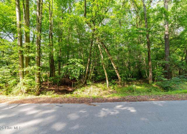 Property at 000 Pony Dr, Pikeville, NC 27863