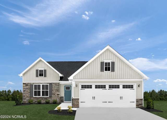 Property at 2111 Sounders Ln NE, Bolivia, NC 28422, 3 beds, 2 baths