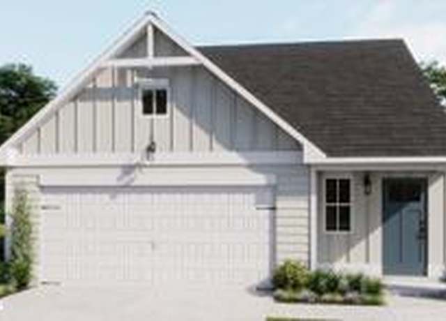 Property at 99 Cobbler Way #41, Hampstead, NC 28443, 3 beds, 2.5 baths