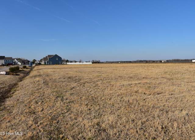 Property at 106 Boxcar Way, Camden, NC 27921