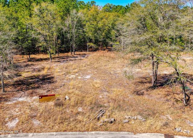 Property at 7223 Sloop Ln SE, Leland, NC 28451