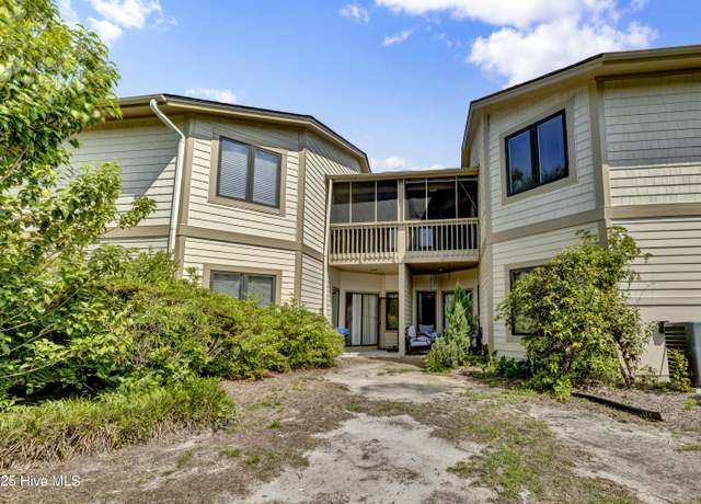 Property at 171 Longstreet Dr Apt 202, Wilmington, NC 28412, 2 beds, 2 baths