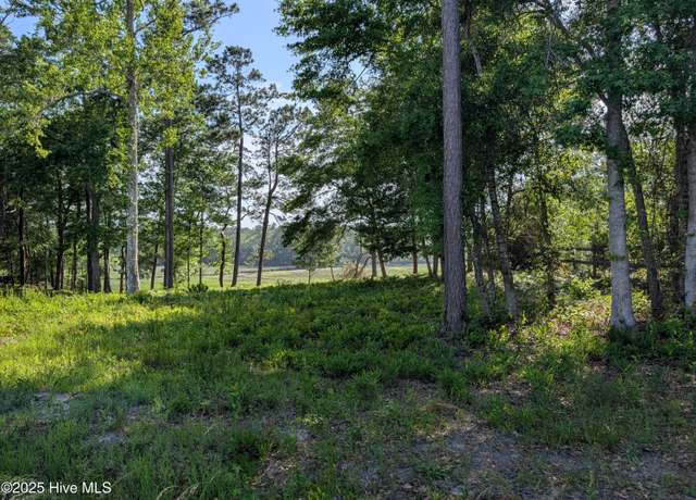 Property at 1709 Star Cross Dr SW, Shallotte, NC 28470