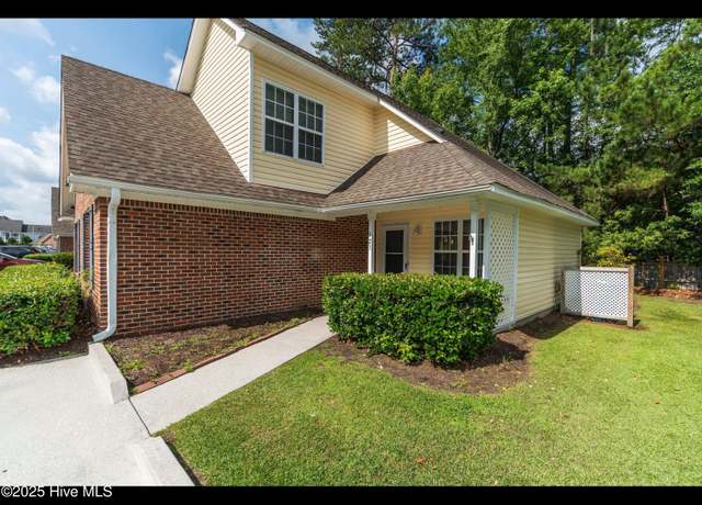 Property at 323 Saint Rosea Rd, Wilmington, NC 28405, 3 beds, 2 baths