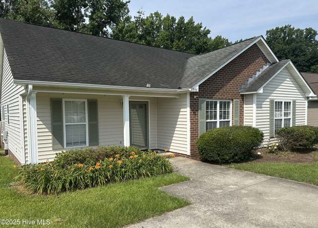 Property at 3846 Countryaire Dr, Ayden, NC 28513, 3 beds, 2 baths