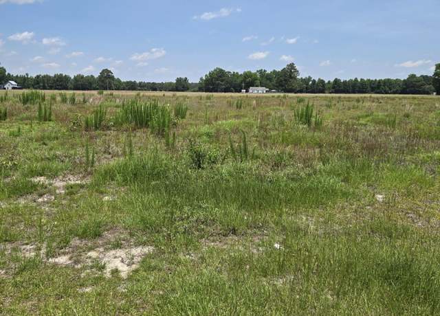 Property at 3050 Caroline Ave, Pink Hill, NC 28572