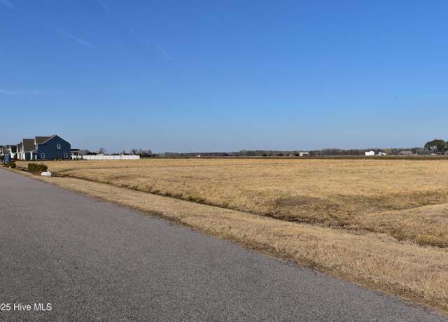 Property at 108 Boxcar Way, Camden, NC 27921