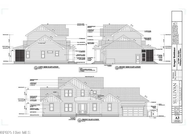 Property at 5134 Shoal Bay, Wilmington, NC 28412, 3 beds, 3.5 baths