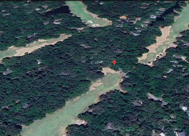 Property at 102 Stede Bonnet, Bald Head Island, NC 28461