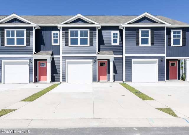 Property at 7659 Pennycress Dr #513, Leland, NC 28451, 3 beds, 2.5 baths