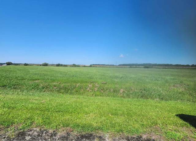 Property at 247 Blue Heron Blvd, Hertford, NC 27944