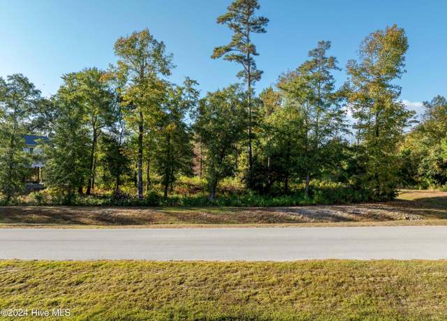 Property at 343 Landon Ln, Sneads Ferry, NC 28460