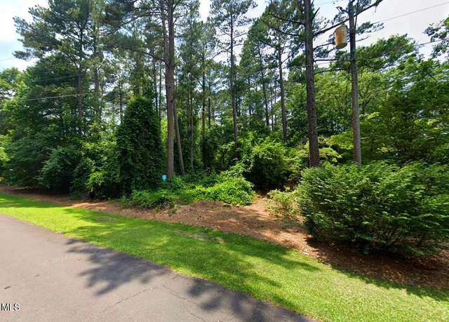 Property at Lot 1 Country Club Dr, Rockingham, NC 28379