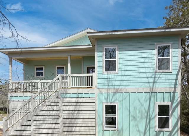 Property at 3102 E Oak Island Dr, Oak Island, NC 28465, 4 beds, 3 baths