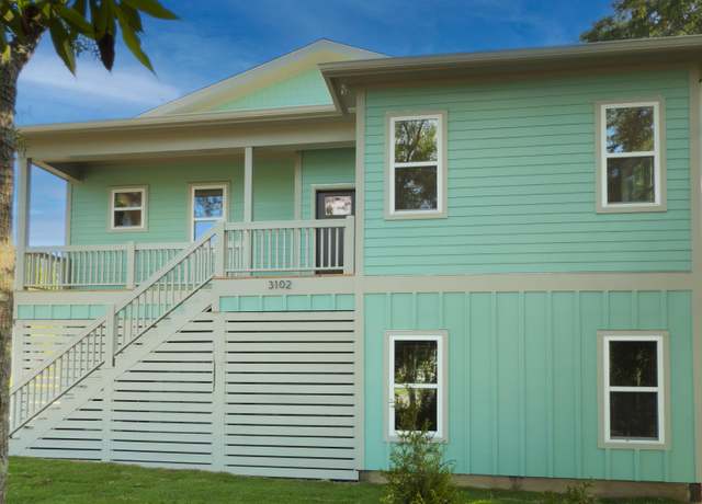 Property at 3102 E Oak Island Dr, Oak Island, NC 28465, 4 beds, 3 baths