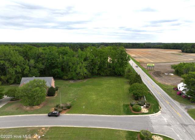 Property at 5804 Nobleman Ct, Elm City, NC 27822
