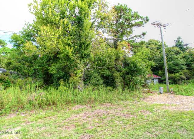 Property at 6800 Eastbrook Ave SW, Ocean Isle Beach, NC 28469