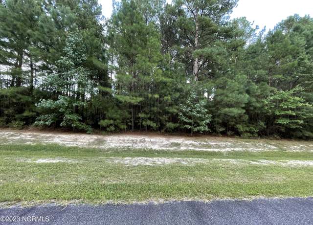 Property at Lot # 18 Mariner's Ct, Hertford, NC 27944