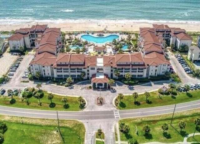 Property at 790 New River Inlt Unit 205a, North Topsail Beach, NC 28460, 1 bed, 1 bath